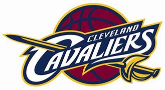 Image result for Cleveland Cavaliers Player Number 10