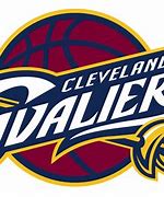 Image result for Cleveland Cavaliers Logo Printable