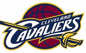 Image result for Cleveland Cavaliers C Logo