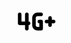 Image result for Signal 4G Vector