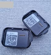 Image result for Samsung Gear 2 Watch Blinks Green Ring On Charger