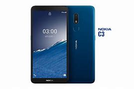 Image result for Nokia C3 Android Smartphone