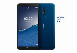 Image result for Nokia C3