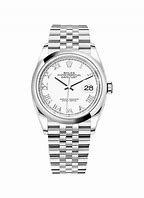 Image result for Cellini Rolex 36Mm