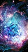 Image result for Nebula Artwork