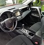 Image result for 2018 Toyota RAV4 Adventure