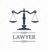 Image result for Lawyer Symbol Sticker
