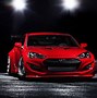 Image result for Hyundai Genesis Wallpaper