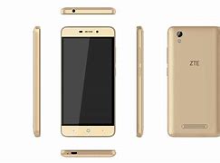 Image result for ZTE A1