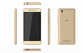 Image result for ZTE N9560