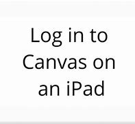 Image result for Screen Recording Canvas Studio iPad