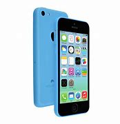 Image result for iPhone 5C Verizon