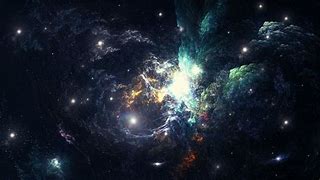 Image result for Dope Galaxy Wallpaper for Computer