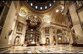 Image result for En El Vaticano