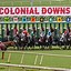 Image result for Horse Racing Wallpaper