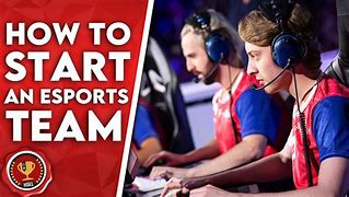 Image result for eSports Gaming Club Hamtramck High School