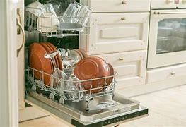 Image result for RV Dishwasher
