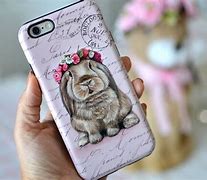 Image result for Bunny Phone Case 14