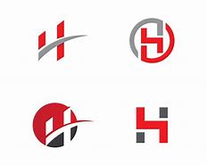 Image result for H Logo Free