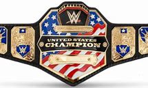 Image result for WWE Championship Belt Replica
