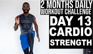 Image result for 60-Day Exercise Challenge