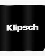 Image result for Klipsch Poster