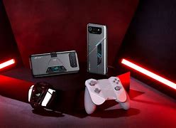 Image result for Gaming Phone