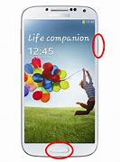 Image result for Samsung J7 Pro Screen