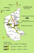 Image result for Bangalore Map.png