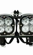 Image result for Motorcycle Race Lights