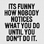 Image result for Funny iPhone X Wallpaper with Quotes