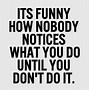 Image result for Crazy Fun Life Quotes