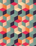 Image result for Modern Geometric Seamless Pattern