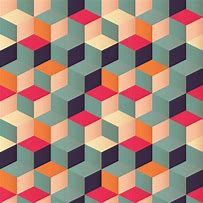 Image result for Graphic Shapes