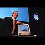 Image result for Steve Jobs Last Picture