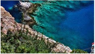 Image result for Sailing Cyclades Islands