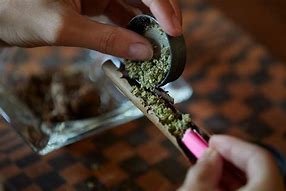 Image result for Can Day Blunt