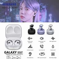 Image result for Samsung Earbuds Waterproof