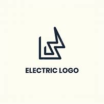 Image result for PPL Electric Utilities Logo