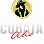 Image result for cubata