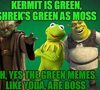 Image result for Funniest Memes in History