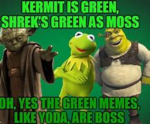 Image result for Mystry Boom Meme