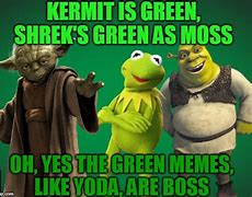 Image result for Memes Creator 1894