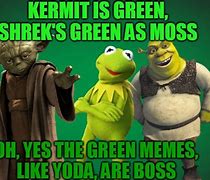 Image result for iPod 4 Memes