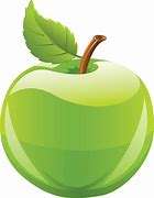Image result for Some Apples Cartoon
