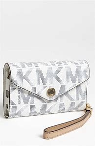Image result for iPhone 5 Wristlet