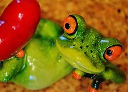 Image result for Pepe Frog Shiny