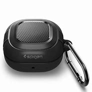 Image result for Galaxy Buds Pro Two Accessories