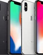 Image result for iPhone 10 0