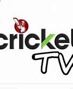 Image result for Live Cricket TV
